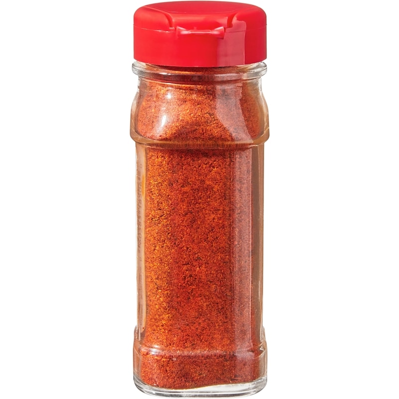Sriracha Seasoning