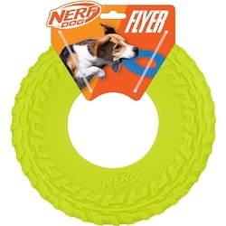 Nerf Jouet pour chien Tire Flyer 1 ea, 12,99 $/1ch