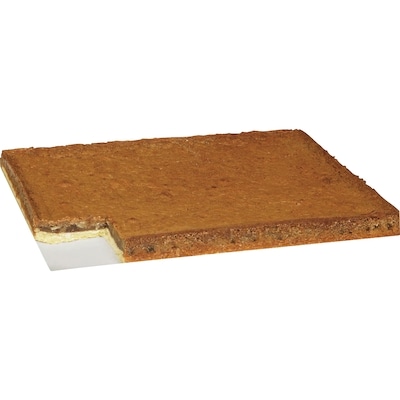 null Carré aux dattes 2x20.0 g, 194,95 $/100g