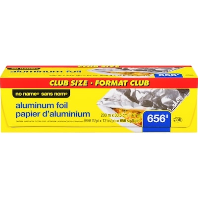 思案　foil 思案 foil Amazon.com: ZXCASDF Reflective Insulation Roll