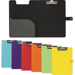 Polyfoam Padfolio