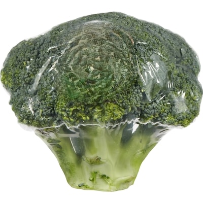 null Broccoli Crown 1 ea, $3.50/1ea