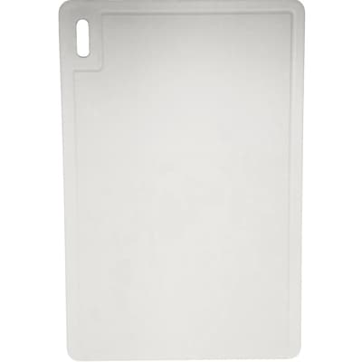 Everyday Essentials Large Prep Board 1 ea, $10.00/1ea