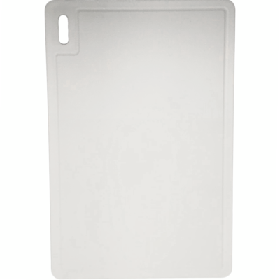 Everyday Essentials Grande planche de préparation 1 ea, 12,00 $/1ch