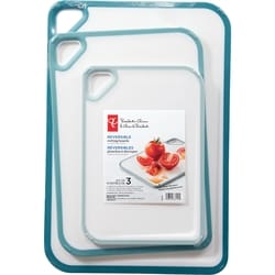 Non-Slip Cutting Board Set