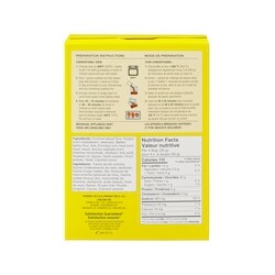 No Name Original Coating Mix - 142 g | Your Independent Grocer