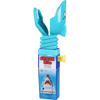 Sharks Friandise Sucon