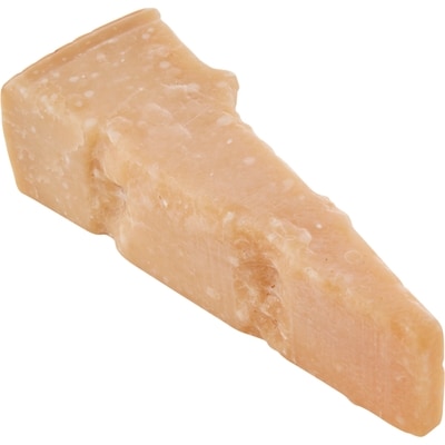 PC Splendido Parmigiano Wedge Cheese $5.49/100g $24.91/1lb