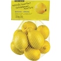 Citron