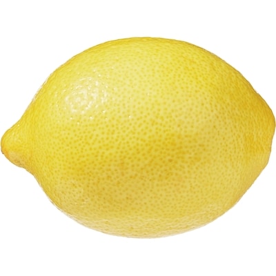 Naturellement Imparfaits Citrons, sac de 4 lb