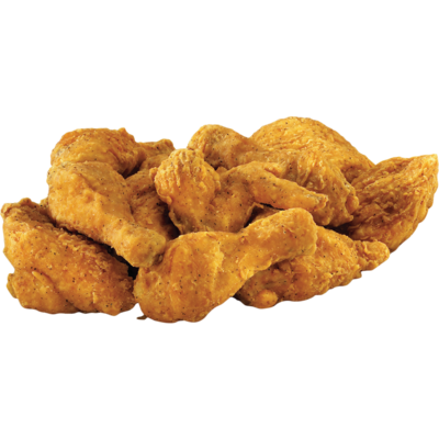 null Baked Chicken Tenders Chilled, 9 Pieces 272 g, $5.88/100g