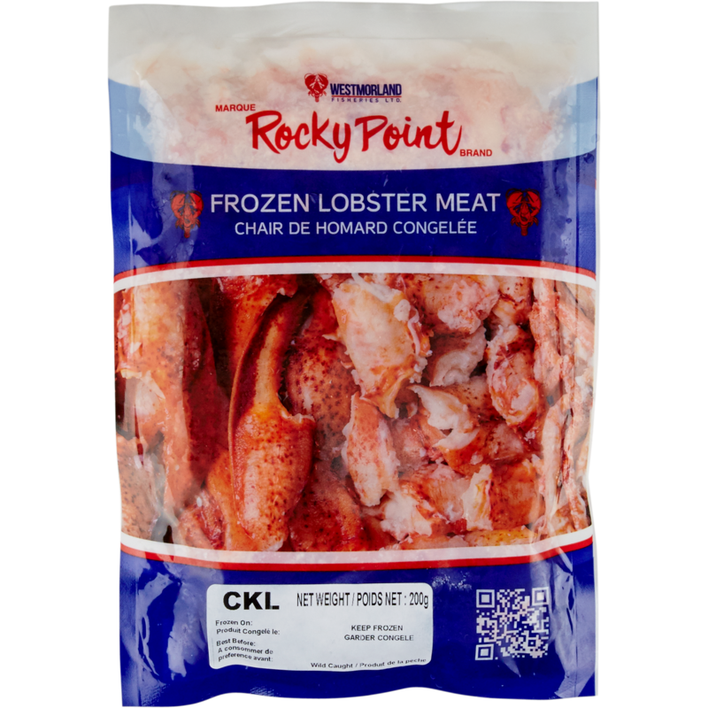 Can You Freeze Lobster Meat: Essential Tips for Freshness Preservation
