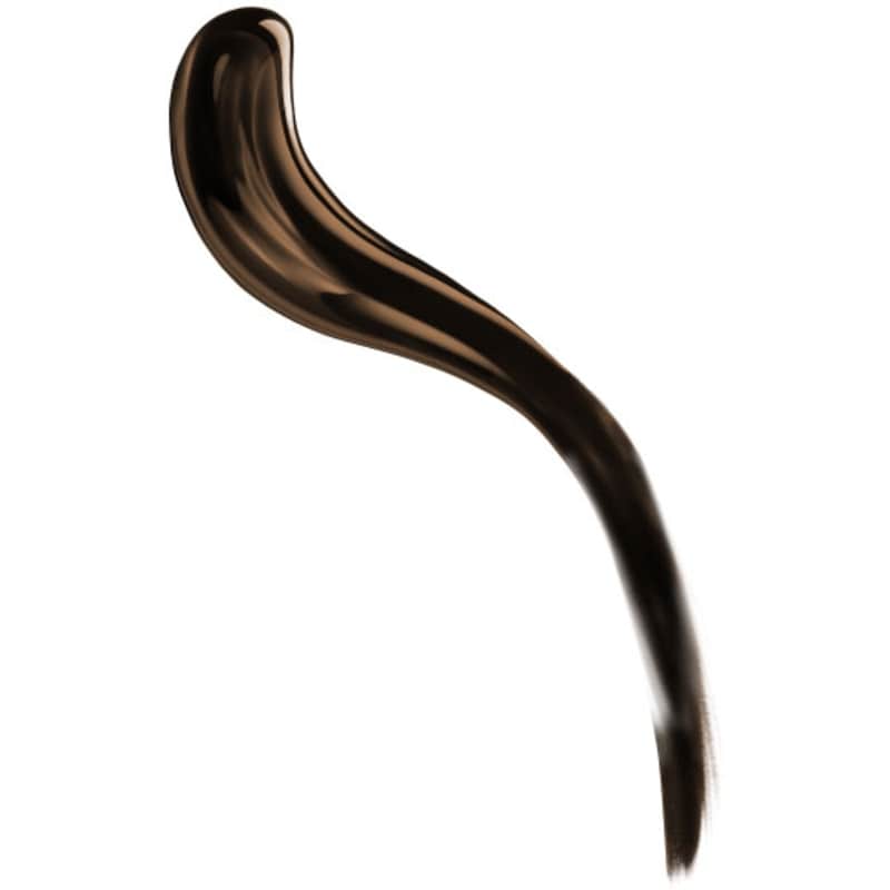 Tattoo Brow Medium Brown