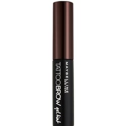 Tattoo Brow Dark Brown