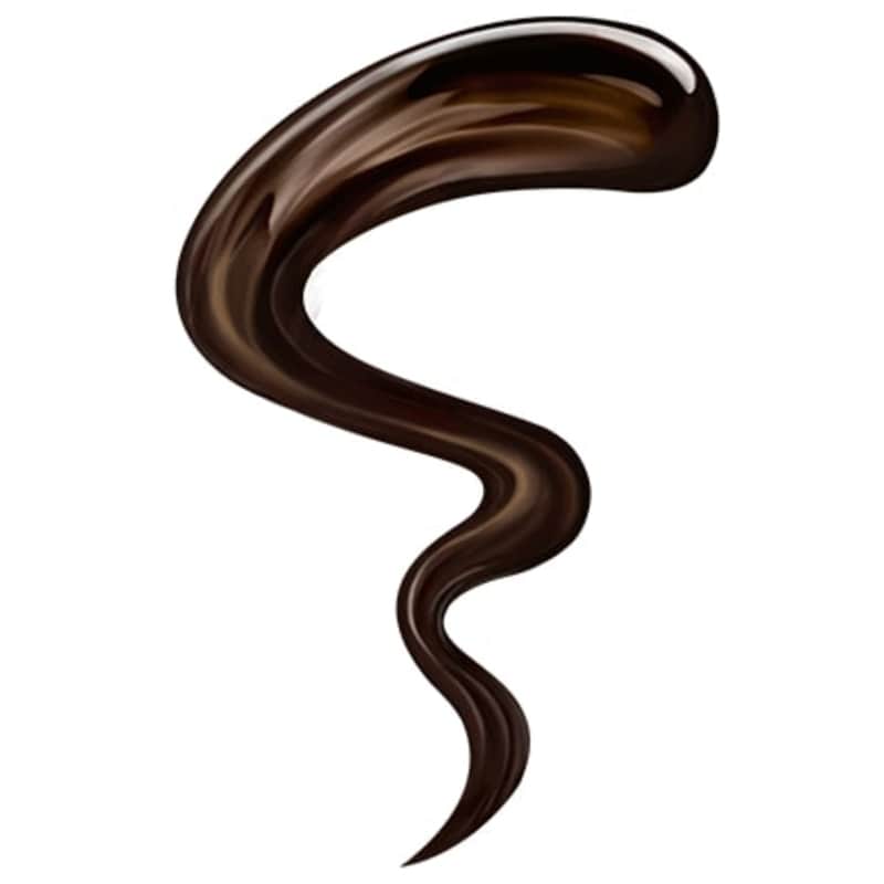 Tattoo Brow Dark Brown