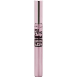 Lash Sensational Boosting Serum 250