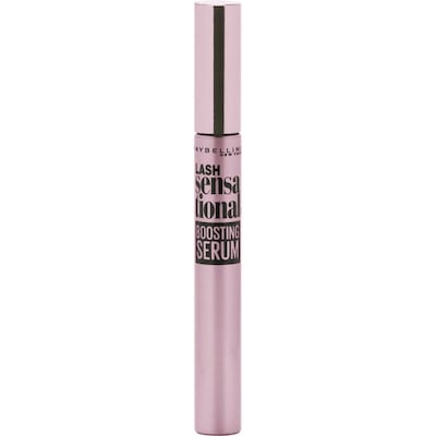 Maybelline Lash sensational sérum amplificateur 250 7.5 ml, 199,87 $/100ml