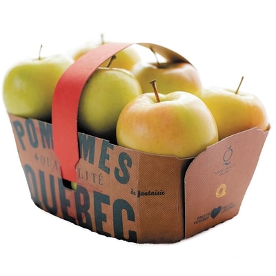 null Ginger Gold Apples, 3L 3000 ml, $0.20/100ml