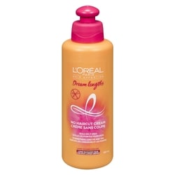 L'Oreal Paris Hair Expertise Dream Lengths Treatment Cream 200 ml, $5.50/100ml