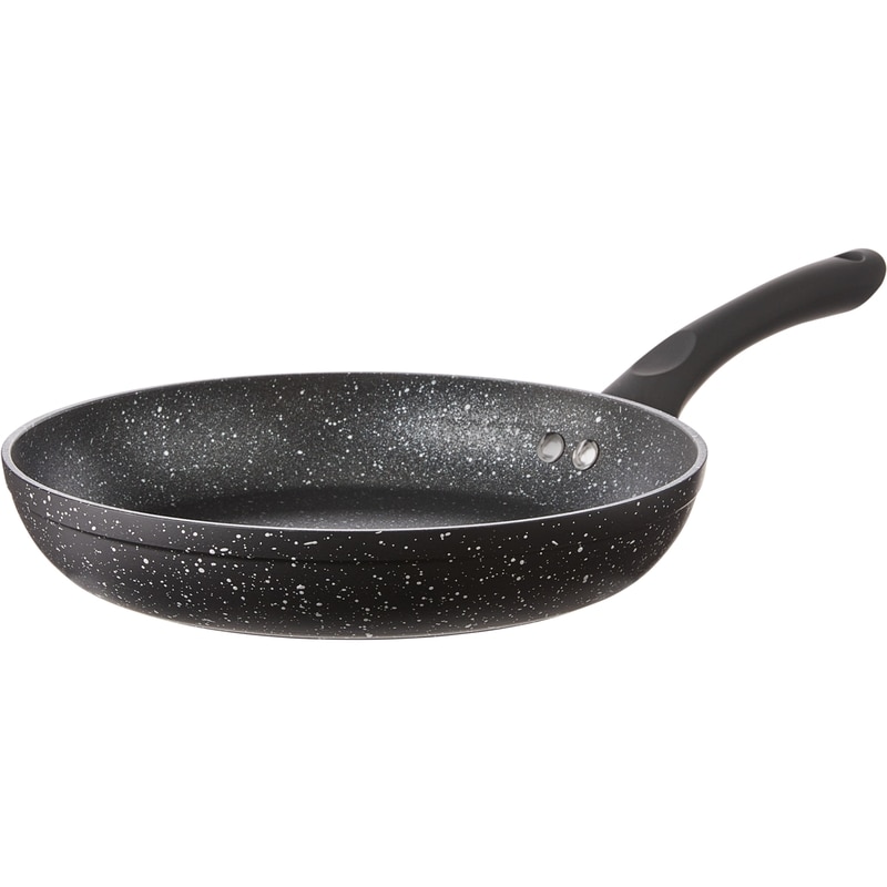 Textured Non-Stick Skillet, 10"