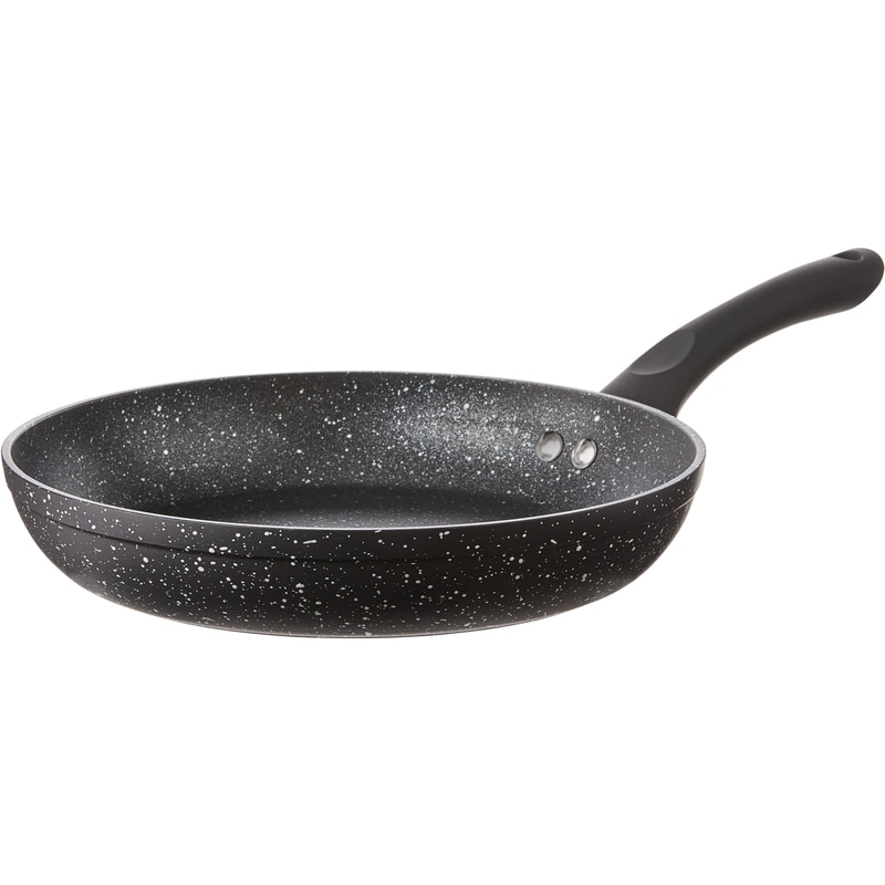 Textured Non-Stick Skillet, 10"