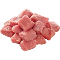 null Filet d’omble chevalier 52,89 $/1kg 24,00 $/1lb