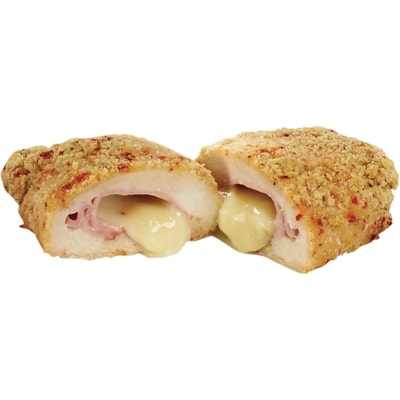 null Truite arc-en-ciel entière, en barquette 19,82 $/1kg 8,99 $/1lb