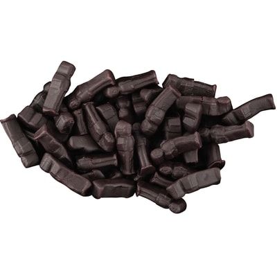 Canada Candy Co Licorice Buddies $2.00/100g $9.07/1lb