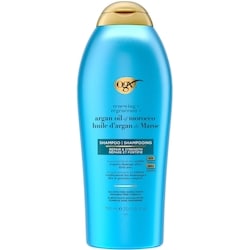 Renewing + Argan Oil of Morocco Shampoo