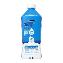 MILKSLIME Milk 2 Go Vanilla High Protein Milk Shake - 473 ml | Zehrs