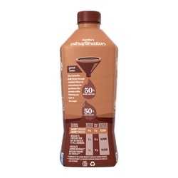 Fairlife Chocolate Milk - 1.5 l | Zehrs