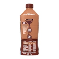 milk専用　5年　10、11、12、1月　4回分 Neilson Chocolate Milk - 750 ml | No Frills Online