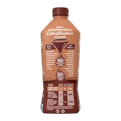Fairlife Chocolate Milk - 1.5 l | Zehrs