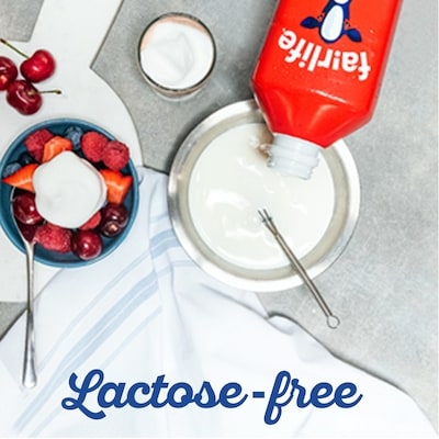 Fairlife Chocolate Milk - 1.5 l | Zehrs