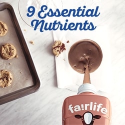 Fairlife Chocolate Milk - 1.5 l | Zehrs