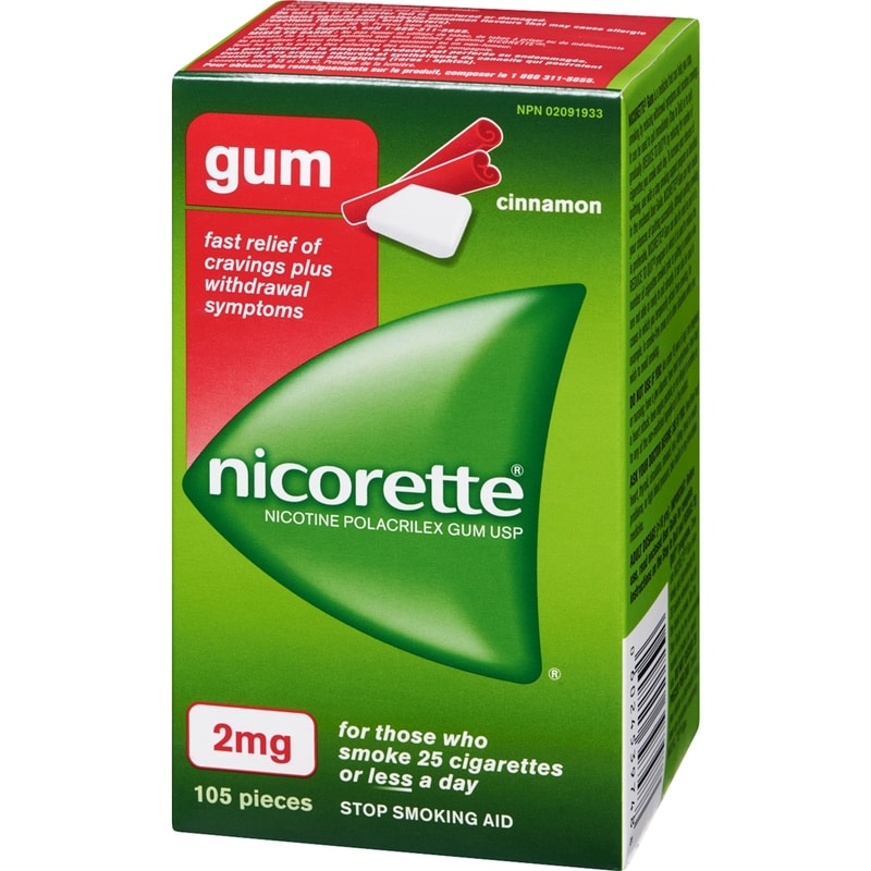 Step 3 Transdermal Nicotine Patch Stop Smoking Aid