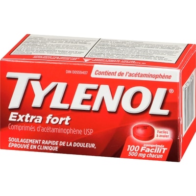 Auxiliaire antitabagique : timbre de nicotine transdermique, étape 2