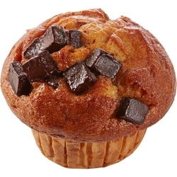 Farmer's Market Muffins, Loose Bin 113 g, $1.58/100g