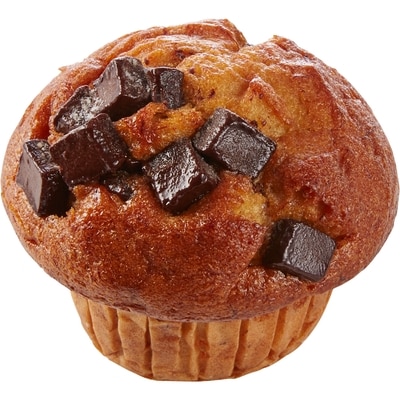 Farmer's Market Muffins, Loose Bin 113 g, $1.58/100g