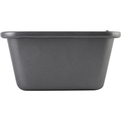 President's Choice Textured Loaf Pan, 9X5" 1 ea, $9.00/1ea