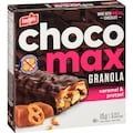 thumbnail #2