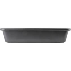 Textured Oblong Bake Pan, 9X13"