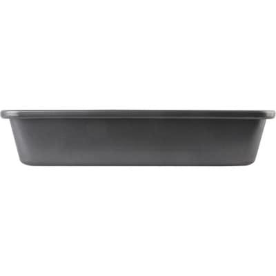 President's Choice Textured Oblong Bake Pan, 9X13" 1 ea, $14.00/1ea