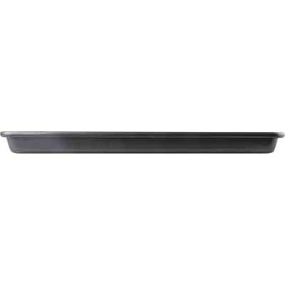 President's Choice Textured Cookie Sheet, Large 13X18" 1 ea, $14.00/1ea