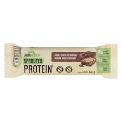 Iron Vegan Iron Vegan Bar Chocolate 64 g, $6.23/100g