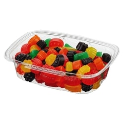 null Ju Jubes 475 g, 1,05Â $/100g