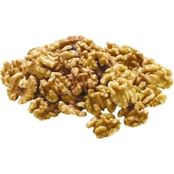 Walnut Halves & Pieces - 250 g | Zehrs