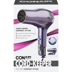 YouMobile Cord Keeper Compact Styler