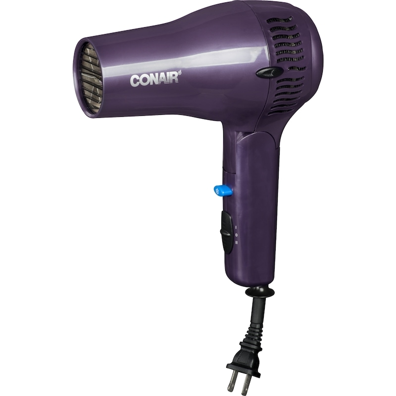 YouMobile Cord Keeper Compact Styler