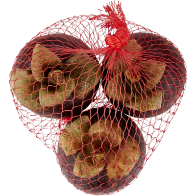 null Mangosteen, pack 3 1 ea, $3.99/100g